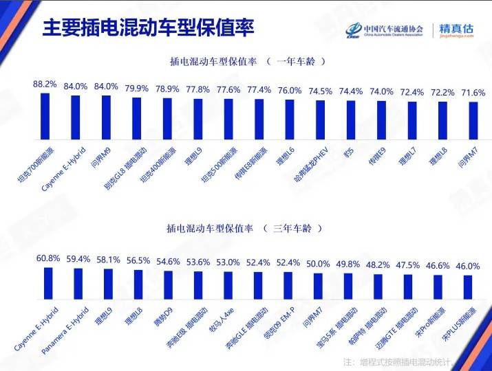 ex外汇平台《切尔诺贝利人2：禁区》大型替换8月上线 将回归初心