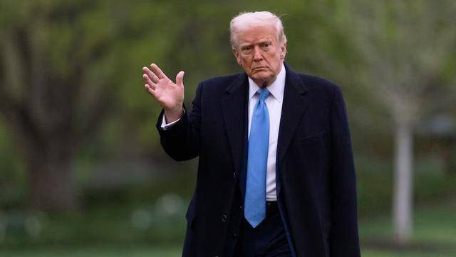 ex外汇官方网站EX外汇平台,究竟是实力所在还是风险重重?