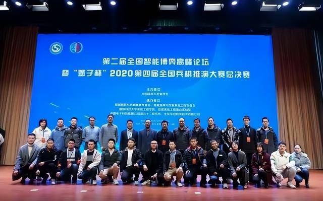 ex外汇平台最新消息这个技巧，90%的人还不知道如何在MT4中快速查找当前周期
